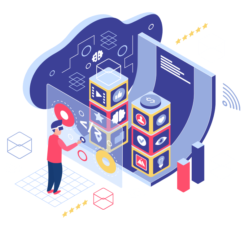 开云娱乐官方网站-app下载|Kaiyun Entertainment