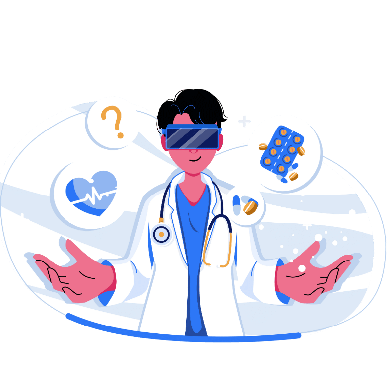 开云娱乐官方网站-app下载|Kaiyun Entertainment